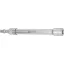 hosszabbító szár racsnis krovához 12,5mm (1/2) Toolcraft