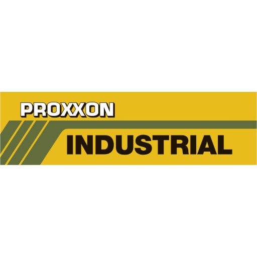 Nyomaték csavarhúzó 1-5 Nm, 6,3 mm (1/4) Proxxon 23347 MICRO Click MC 5