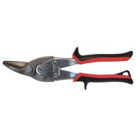 C.K. lemezolló 240 mm balos T4537AL