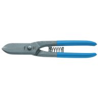   C.K. Lemezolló 250mm, PVC köpenyezésű szárakkal T4536 10