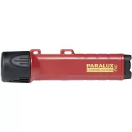 Parat PARALUX® PX0 Kézilámpa Ex zóna: 1 120 lm 150 m