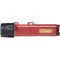 Parat PARALUX® PX0 Kézilámpa Ex zóna: 1 120 lm 150 m