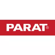 Parat PARALUX® PX0 Kézilámpa Ex zóna: 1 120 lm 150 m