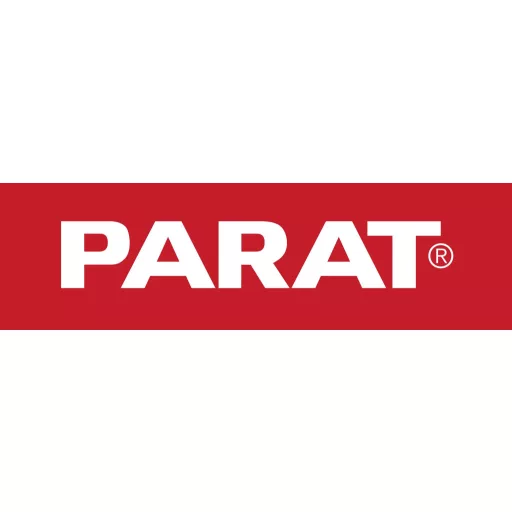 Parat PARALUX® PX0 Kézilámpa Ex zóna: 1 120 lm 150 m