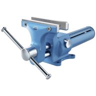   Brockhaus Heuer COMPACT Satu 118001 Pofa szélesség: 120 mm Szorítási szélesség (max.): 125 mm