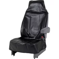HP Autozubehör 824673 Üléshuzat védő