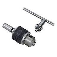   Fúró tokmány 0,8-10mm Proxxon Micromot PD 230 Precíziós esztergagéphez való