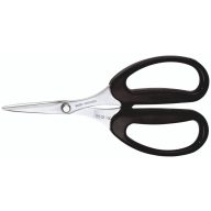 Olló 160 mm, Knipex 95 03 160 SB