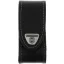 Victorinox bőr övtáska 4.0520.3