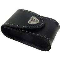 Victorinox bőr övtáska 4.0521 .3