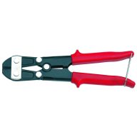 C.K. T4371A Csapszegvágó250 mm