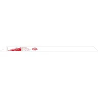 RUKO 33289105 Fűrészlap hossz 280 mm 5 db