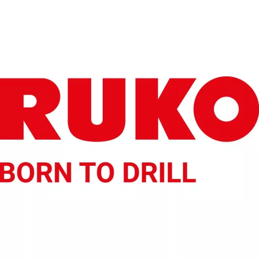 RUKO 33289105 Fűrészlap hossz 280 mm 5 db