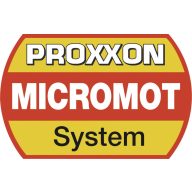 Proxxon Micromot 110/BF 28 622 Flexibilis tengely
