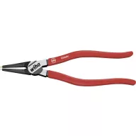   Belső seegergyűrű fogó 180 mm, egyenes, 19-60 mm, Wiha 34690