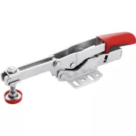 Feszítőzár, fesztáv: 45 mm, Bessey dbC-HH50