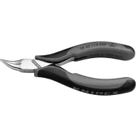 Csipeszfogó Knipex 3542 115 ESD