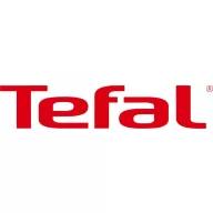 Tefal Prepline Handdosenöffner 8535.31 Konzervnyitó Fehér