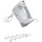 Kézi mixer szürke-fehér, 450W, Bosch MFQ3530