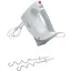 Kézi mixer szürke-fehér, 450W, Bosch MFQ3530