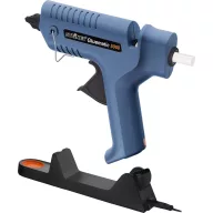   Vezeték nélküli melegragasztó pisztoly 20-120 W 11 mm, Steinel Gluematic 5000 332716