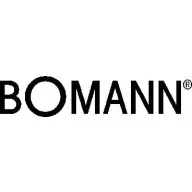 Akkus kézi porszívó, fehér, Bomann CB 967 3.6 V
