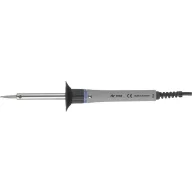 Kézi forrasztópáka 40 W 230 V, ERSA 30 S