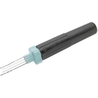   Hozzávaló tartalék pákahegy / forrasztási kiegészítők Hozzávaló tartalék pákahegy / forrasztási kiegészítők