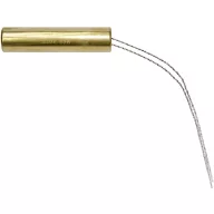 Fűtőbetét ERSA 50S forrasztópákához, ERSA E005100