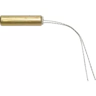 Fűtőbetét ERSA 150 forrasztópákához, ERSA E015100