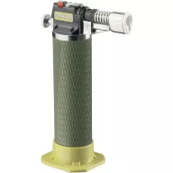   Gázégő, konyhai karamellizáló pisztoly, Proxxon MFB/E 28146