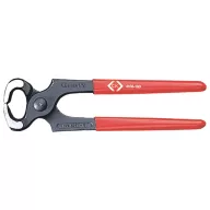 C.K. Harapófogó 180 mm T4108A 07