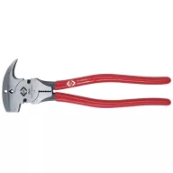 C.K. Farmer fogó 270 mm T3866