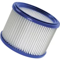Nilfisk 302000490 1 db