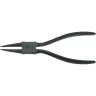   C.K. Fogó belső (furat) biztosító gyűrűkhöz, egyenes J4 T3710 11