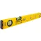 Stabila Type 70 Electric 16135 Vízmérték 43 cm 0.5 mm/m