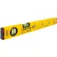 Stabila Type 70 Electric 16135 Vízmérték 43 cm 0.5 mm/m