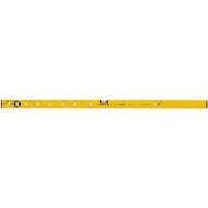   Stabila Type 70 Electric 16136/1 Vízmérték 120 cm 0.5 mm/m