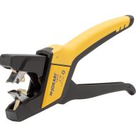 Jokari 20030 Csupaszoló fogó 0.75 - 2.5 mm² 10 - 18