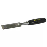 Köszörült laposvéső 3/4 C.K. T1178 075