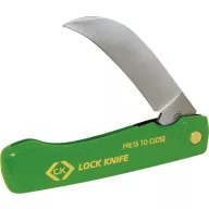 Kerti kés, zsebkés C.K. G9068L