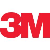   3M Szemcse előszűrő, 400 GT300088363 Szűrőosztály/Védelmi fok: - 10 db