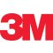 3M Szemcse előszűrő, 400 GT300088363 Szűrőosztály/Védelmi fok: - 10 db
