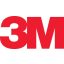 3M Szemcse előszűrő, 400 GT300088363 Szűrőosztály/Védelmi fok: - 10 db