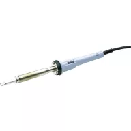   Weller Magnastat W101 forrasztópáka, 100W (max.) 370 °C T0056104699
