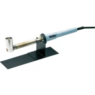 WELLER W101H miniatűr forrasztókád 50g 230V/100W