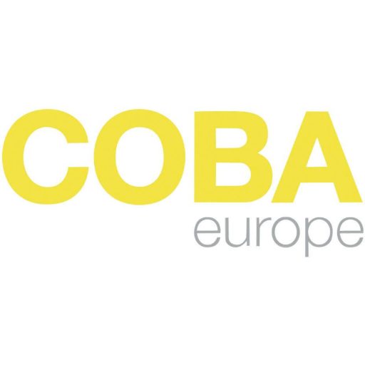 COBA Europe GF010001 Csúszásgátló szalag (H x Sz) 18.3 m x 25 mm Fekete