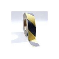 COBA Europe GF010702 Csúszásgátló szalag 18.3 m x 50 mm