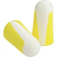 BILSOM 303L BOX 200 ZACSK. X 10 PÁR