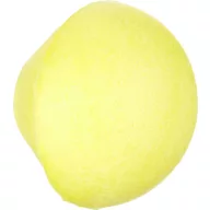   3M EAR CAP ES01300 Tartalék dugók a fejpántos hallásvédőhöz 23 dB EN 352-2 10 pár